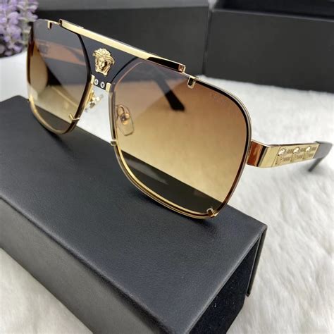 replica versace mens jewelry|versace knockoff sunglasses.